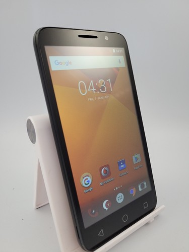 Smartphone android vodafone - smartphone,