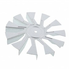 VENTOLA MOTORE CONVOGLIATORE