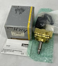 Parker Hannifin 72218BN4UES0