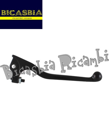 17573 leva freno sinistra - leva,