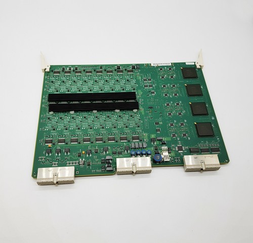 Philips hd11 453561342481 c - 453561342481,