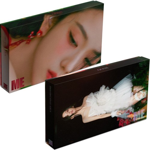 Blackpink jisoo single - jisoo,