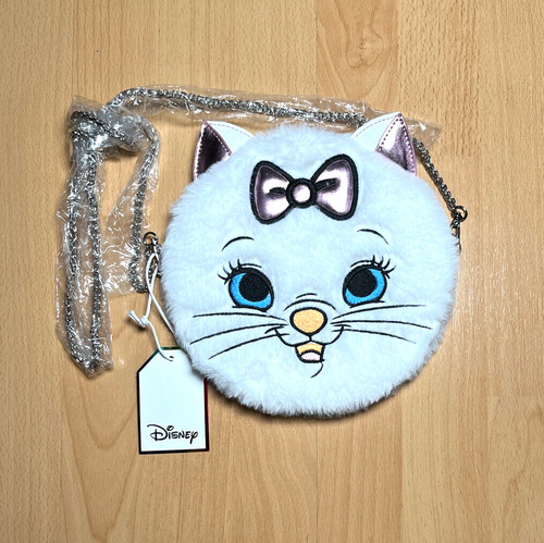 Nuovo borsa originale - nuovo:,