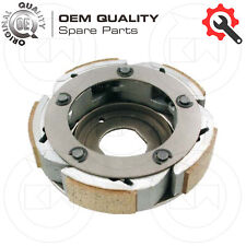 NUOVA GIRANTE FRIZIONE