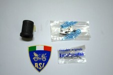 RICAMBI ORIGINALI LAMBRETTA