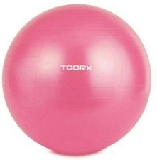 Palla ginnastica yoga - ginnastica,