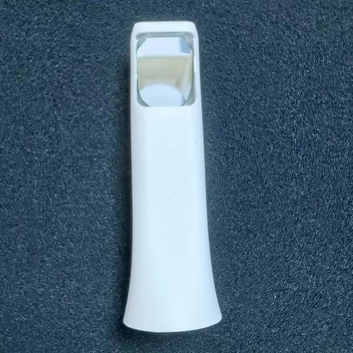 Dental intraoral scanner - dental,