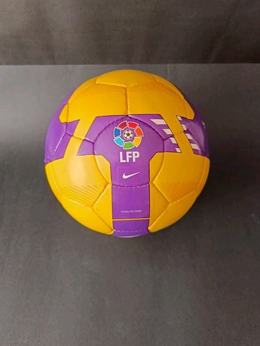 Nike total omni vis - nike, lfp