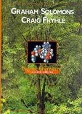 Organic Chemistry  7th Edition