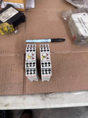 Dold sohne kg mk 9989 - e.dold,