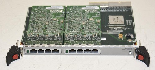 Nokia ip1260 ip1280 pmc scheda - nokia,