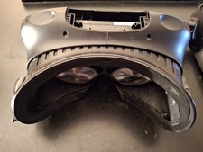 Cuffie realtà virtuale marca