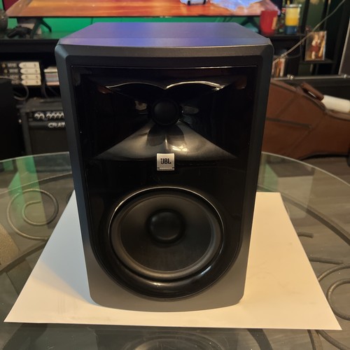 Jbl lsr306 altoparlante - lsr306,