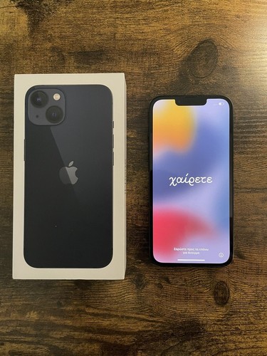Apple iphone 128 - apple,