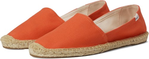 Soludos women the - soludos, original