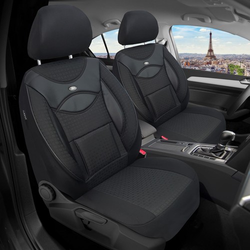 Fodere coprisedili per seat - per,
