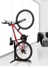 Bike Nook Supporto Verticale