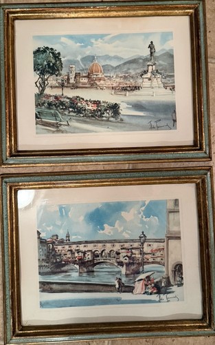 Aldo raimondi coppia - raimondi,