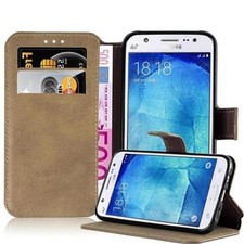 Cover per Samsung Galaxy J5