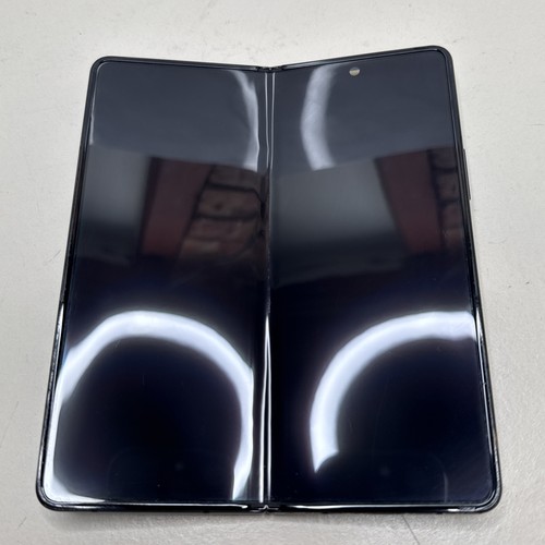 Samsung galaxy fold4 - galaxy, z