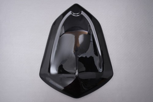 Unghia monoposto cover sella - cover,