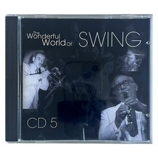 Various Artists - The