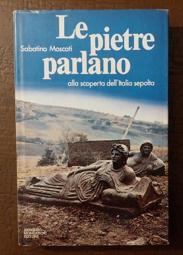 Sabatino moscati le - sabatino, pietre