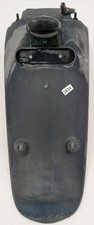 PIAGGIO LIBERTY 125 2006