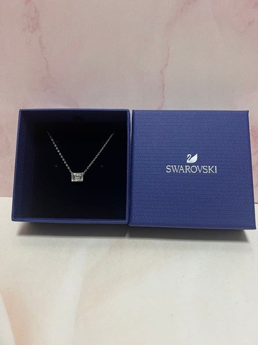 Price reduced swarovski - price,
