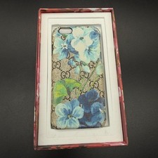 Custodia iphone gucci - custodia,