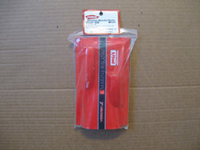 Portacabina kyosho ep - /,