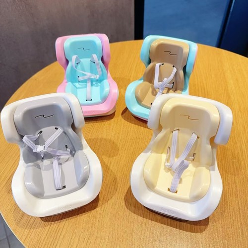 Mini espositore seggiolino
