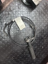 acceleratore con cavi HONDA PS i 125 150 06 12