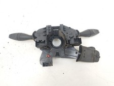 Interruttore combinato
