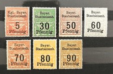 FRANCOBOLLI DA VIAGGIO