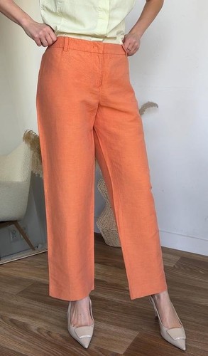 Pantalone donna weekend max - weekend,