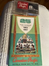 Lotto memorabilia del Pacifico