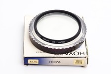 Hoya Filtro Cross Screen CS