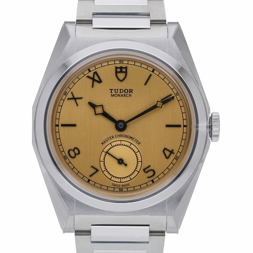 Tudor monarch 2639w1a0u con - tudor,