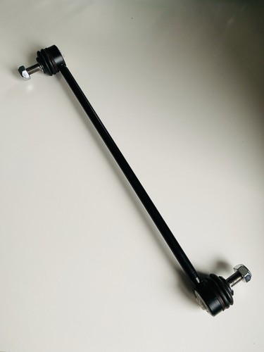Drop link sospensione - drop,