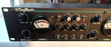 DigiTech VTP-1