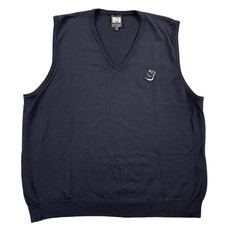 Weiss Art Maglione Pura Lana