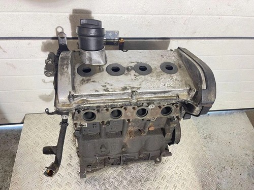 Motore golf 1j1 - iv,