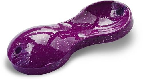 Zebco flatty teaser senza - zebco,