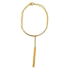 Collana Donna Folli Follie