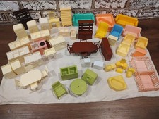 53 Pezzi Di Mobili Casa Delle