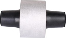 YAMAHA 40HP F40A 50HP F50A