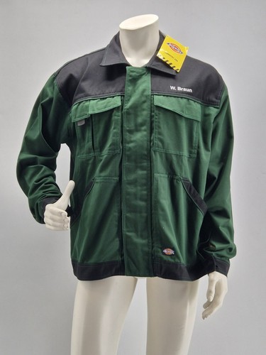 Dickies industry 300 work - industry,
