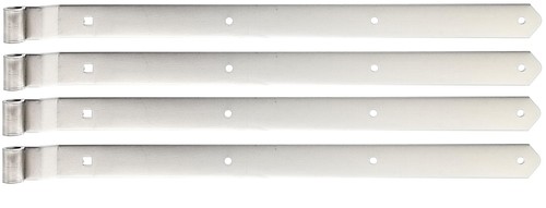 Alberts 845971 nastro - alberts, per