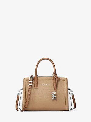 Borsa tracolla michael - a, kors